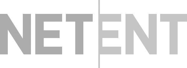 Payment provider logo eight