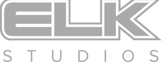 Payment provider logo one