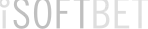 Payment provider logo seven