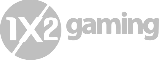 Payment provider logo three