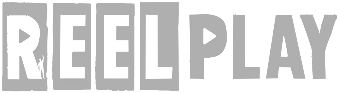 Payment provider logo two