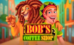 Online Slot Game Example 2