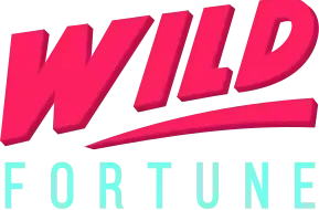 Wild Fortune Canada Logo