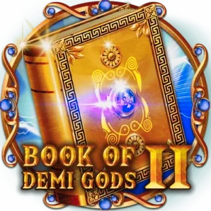 Online Slot Game Example 3