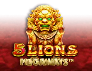 Online Slot Game Example 1