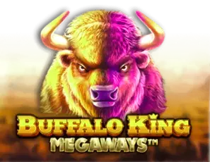 Online Slot Game Example 5